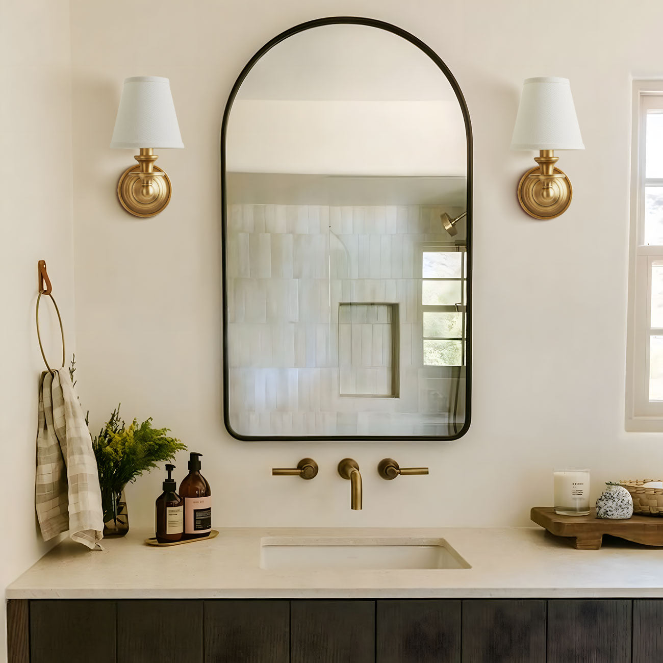 复古小壁灯-金色2.jpg__PID:d3285e11-bc1f-48dd-866e-9801aa8202b3