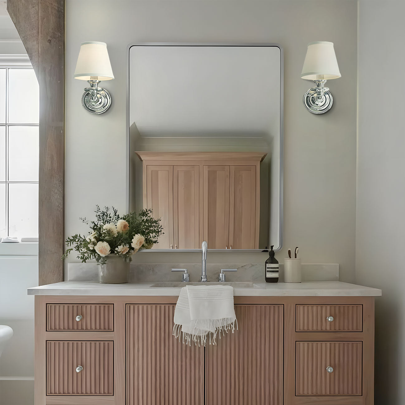 复古小壁灯·银色2.jpg__PID:b42859fb-fdff-4328-9e11-bc1f88dd066e