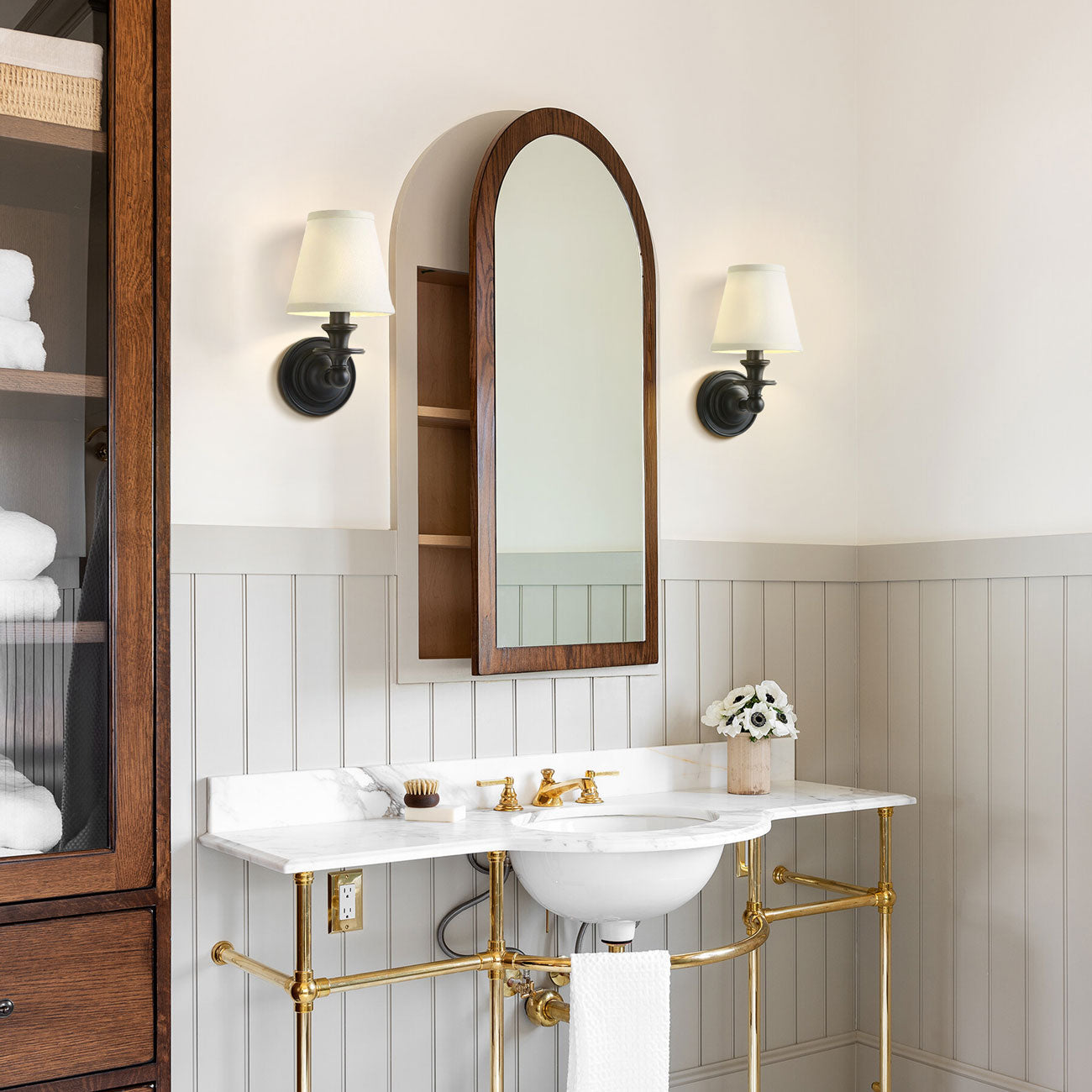 复古小壁灯-黑色2.jpg__PID:fbfdffd3-285e-41bc-9f88-dd066e9801aa