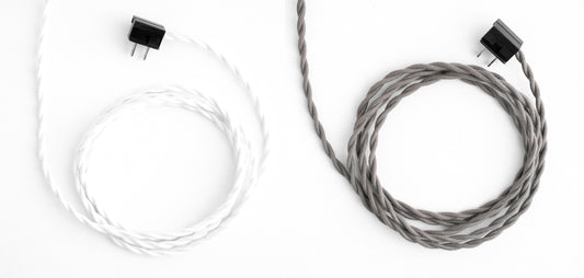 PLUG IN LIGHT MODEL No. 4190