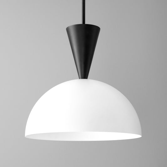 Pendant Model No. 8823