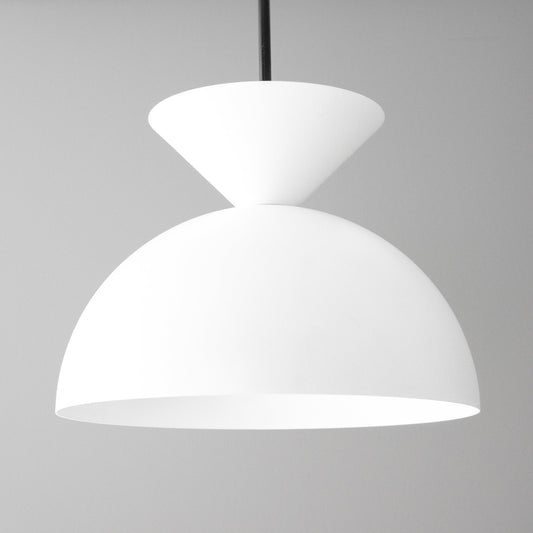 Pendant Lamp -  Model No. 7508