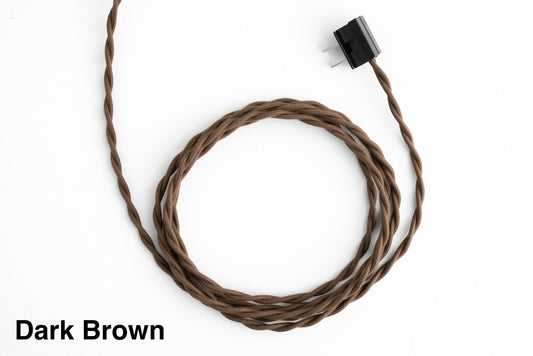 PENDANT MODEL No. 2008