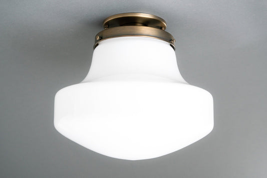 Ceiling Light Model No. 5987