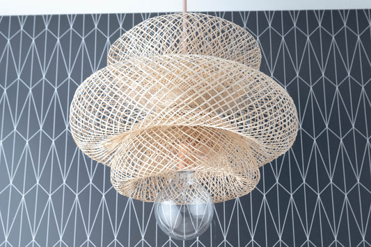 CHANDELIER MODEL No. 1631