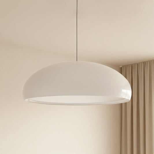 白.jpg__PID:9abeb064-94ca-413e-900d-0aa71b89dc5b