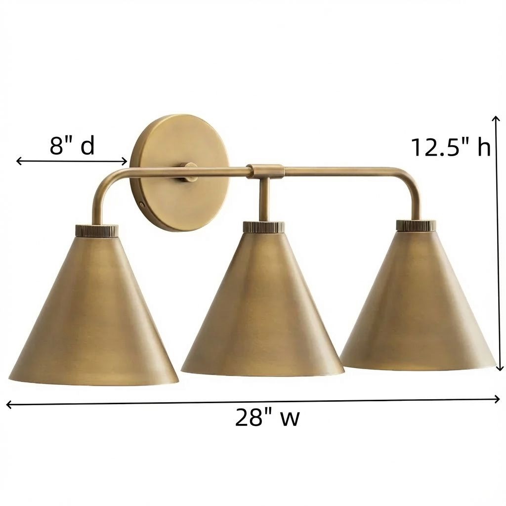 三灯壁灯白底图.png__PID:d618b135-c28d-4ece-b707-8cedefae62ed