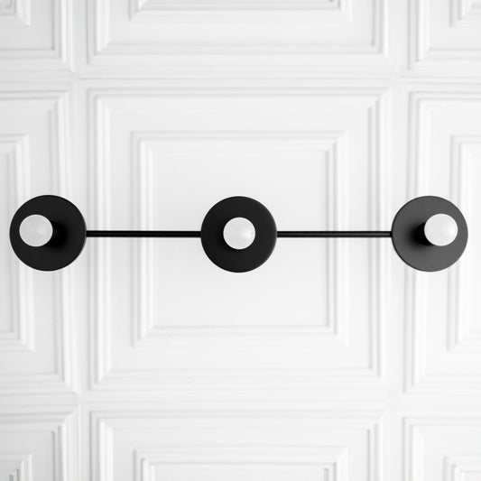 Chandelier Model No. 6041