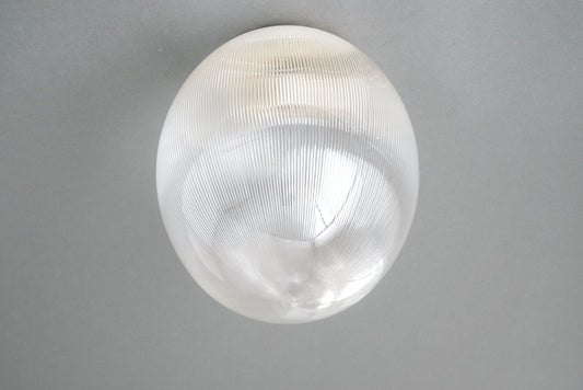 Ceiling Light Model No. 4388