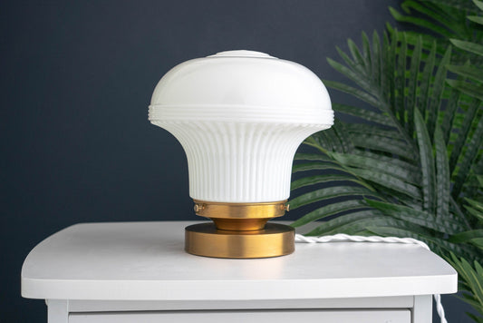 Table Lamp Model No. 4354