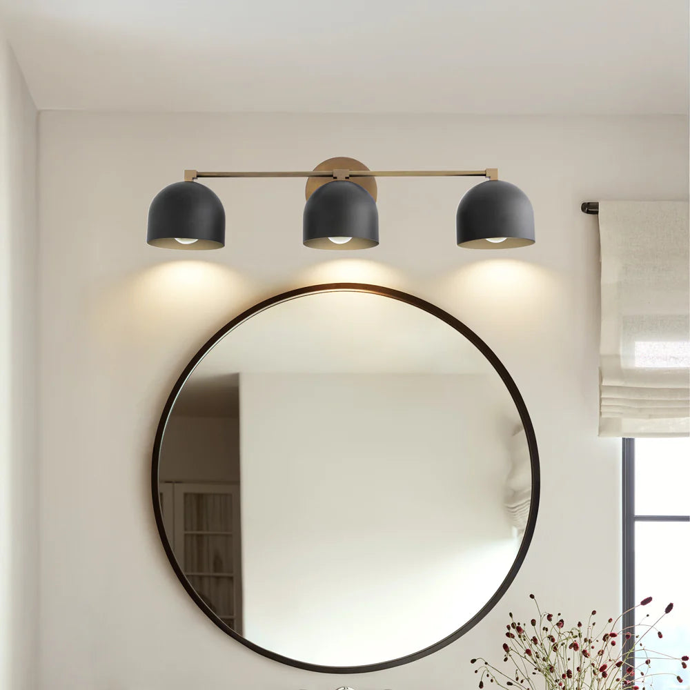 3.webp__PID:77d582df-fc23-448d-b236-c20ee7c8dec5