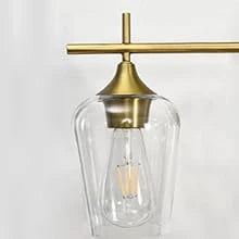 3 (2).webp__PID:e20cc9a5-6848-4149-873f-8c70ef44fdfb