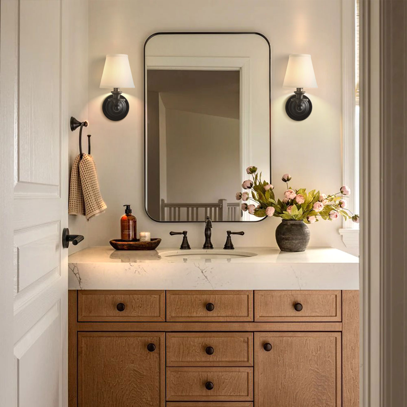 复古小壁灯-黑色3.jpg__PID:fdffd328-5e11-4c1f-88dd-066e9801aa82