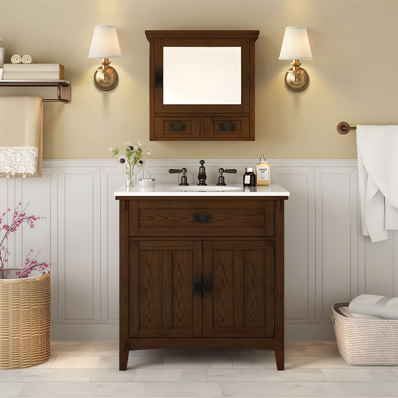 复古小壁灯-金色3.jpg__PID:285e11bc-1f88-4d06-ae98-01aa8202b3f6