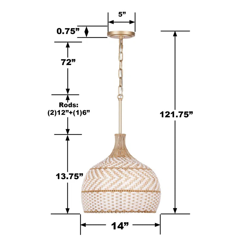 3 Light Rustic Rattan Two Tone Color Dome Pendant Light (1).webp__PID:fc7daa49-41e0-4ad2-9d05-cefd9e5f597f