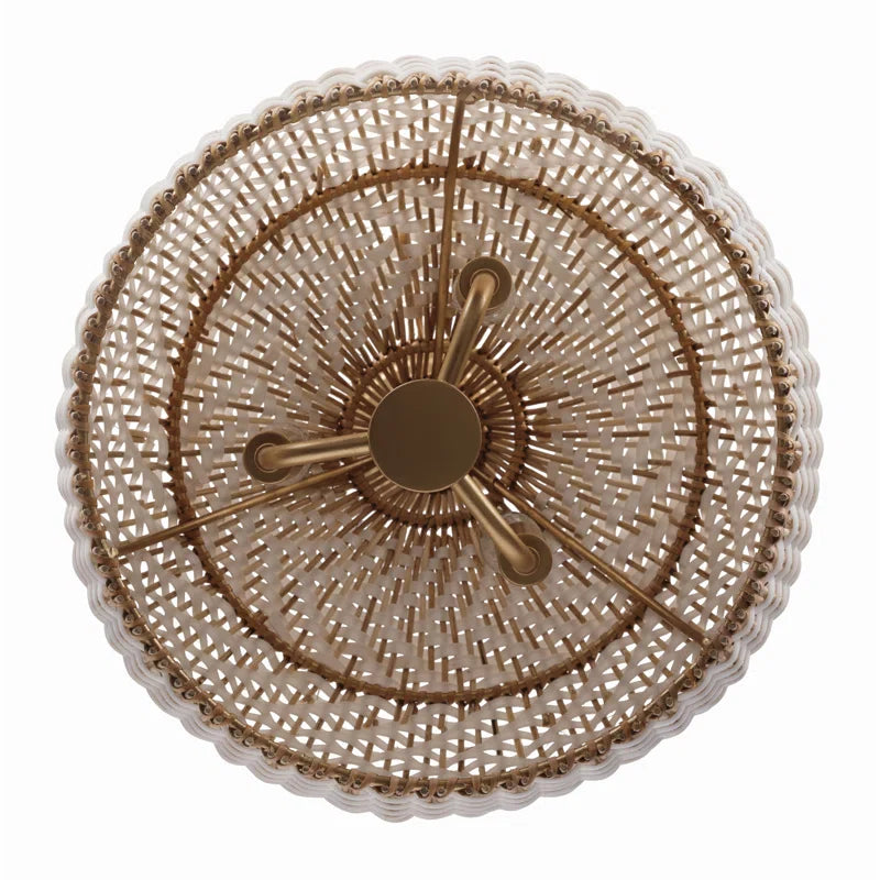 3 Light Rustic Rattan Two Tone Color Dome Pendant Light (4).webp__PID:0ba6fc7d-aa49-41e0-aad2-dd05cefd9e5f