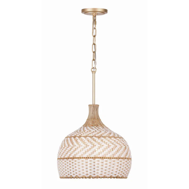 3 Light Rustic Rattan Two Tone Color Dome Pendant Light (5).webp__PID:aa4941e0-aad2-4d05-8efd-9e5f597fd57b