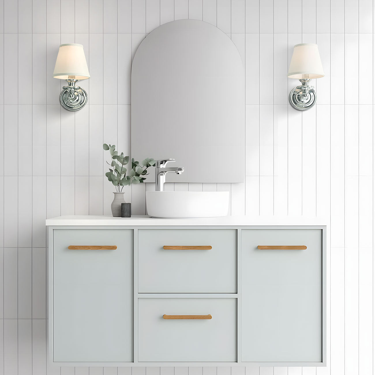 复古小壁灯·银色3.jpg__PID:2859fbfd-ffd3-485e-91bc-1f88dd066e98