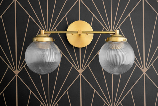 VANITY MODEL No. 4331