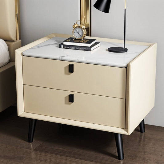 Luam Side Table