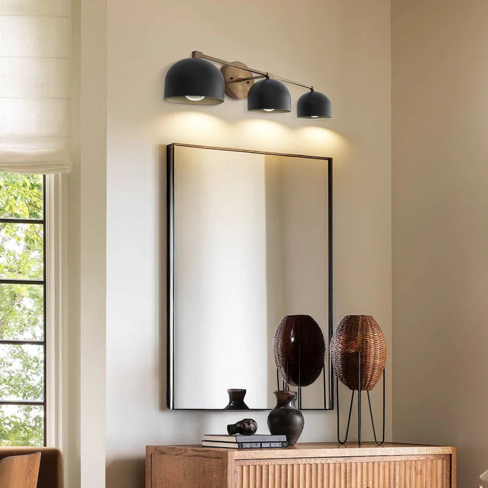 4-1.webp__PID:65e4f377-d582-4ffc-a314-8d7236c20ee7