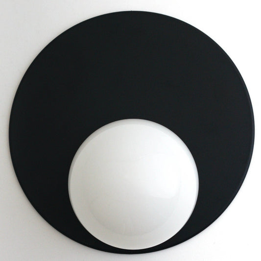 SCONCE MODEL No. 6703