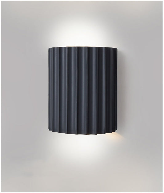 Scandinavian Wall Mounted Sconce Light - RWL201