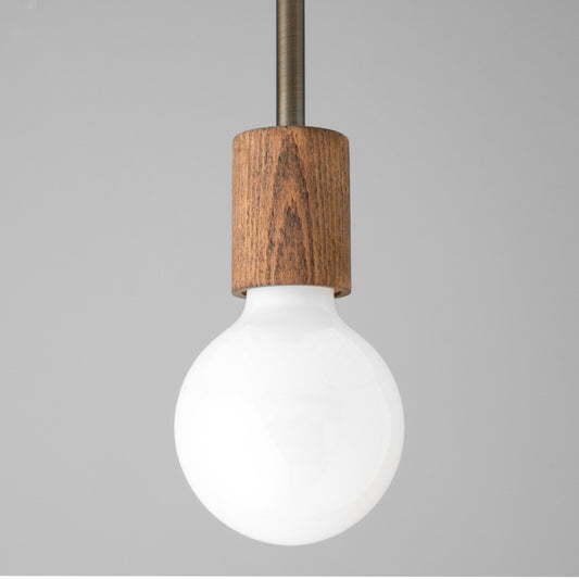 Pendant Lamp - Model No. 3143