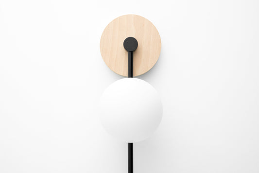 VANITY MODEL No. 2027