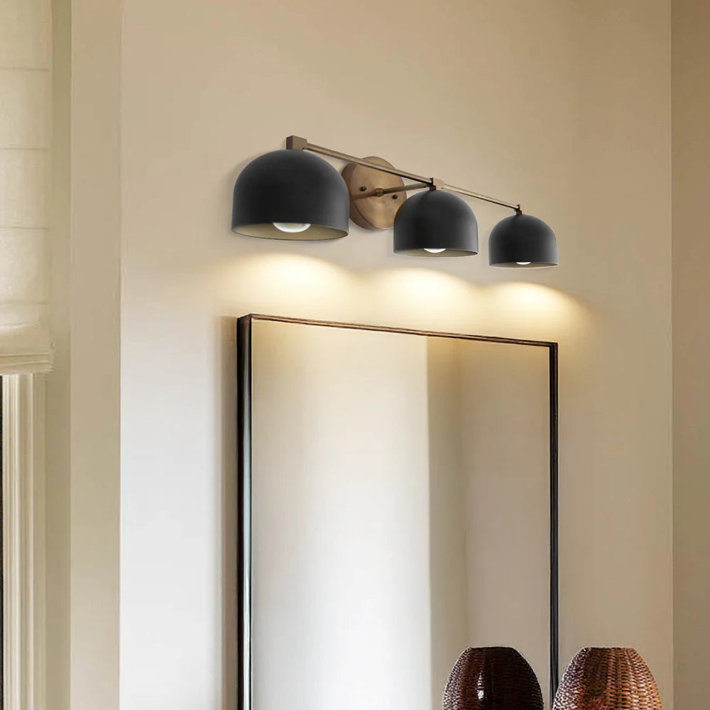 4.webp__PID:fc23148d-7236-420e-a7c8-dec5078ff8e4