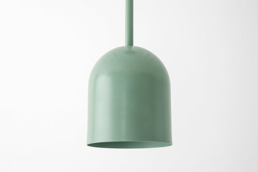 Pendant Light - Model No. 9198
