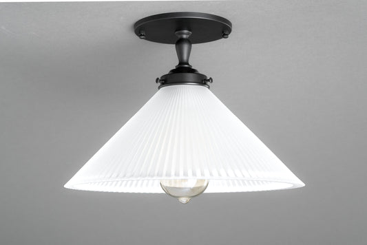 Ceiling Light Model No. 2751