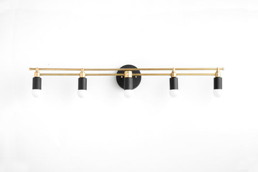 VANITY MODEL No. 3933