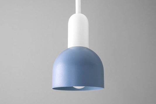 Pendant Model No. 7136