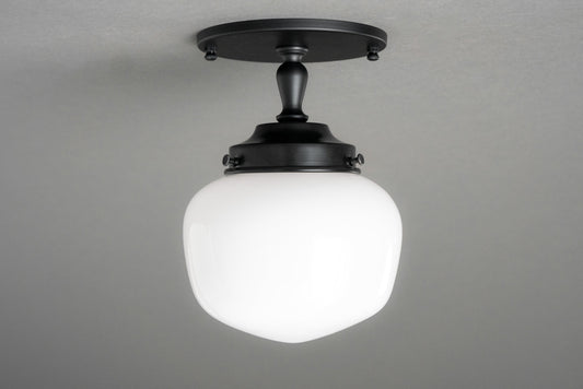 Ceiling Light Model No. 0960