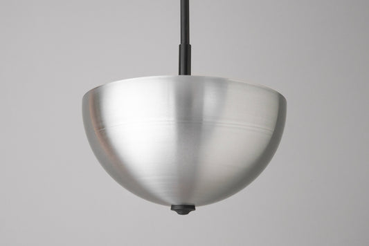 Pendant Light - Model No. 7188