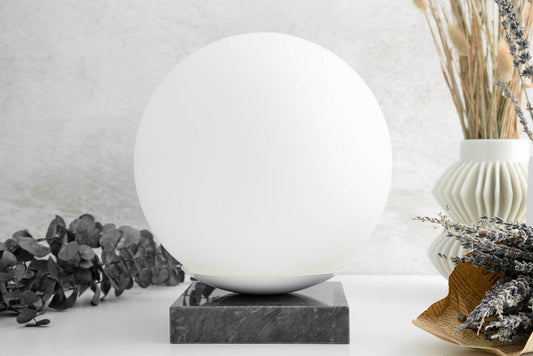 Table Lamp Light- Model No. 9970