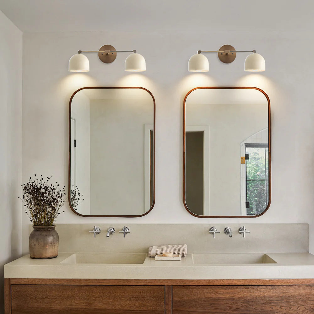 5.webp__PID:37beb0bd-65e4-4377-9582-dffc23148d72