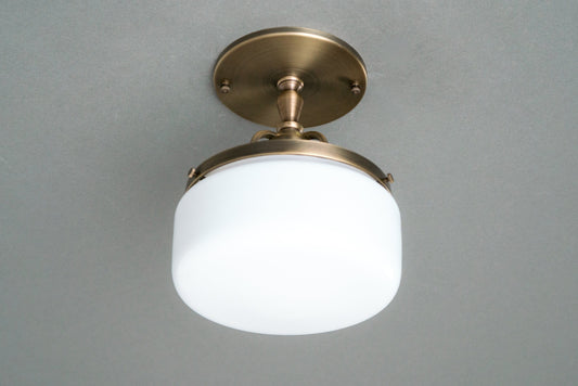 Ceiling Light - Model No. 2239