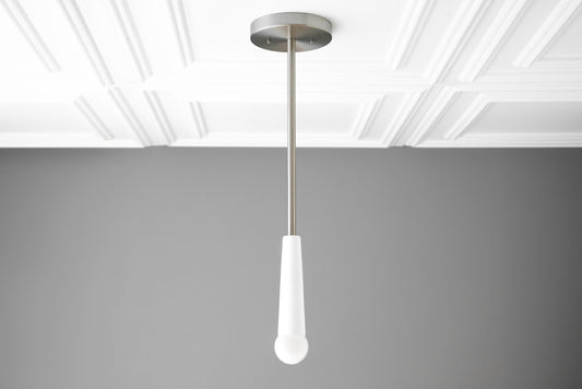 Pendant - Model No. 5045