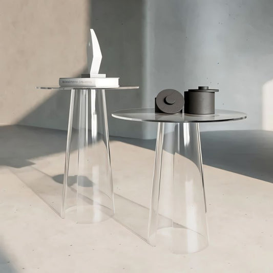 Mishn Coffee Table