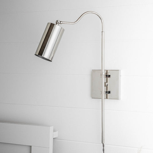 Sconce Modern Sconce - Model No. 7924