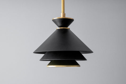 Pendant - Model No. 2706
