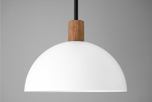 Pendant Model No. 5544