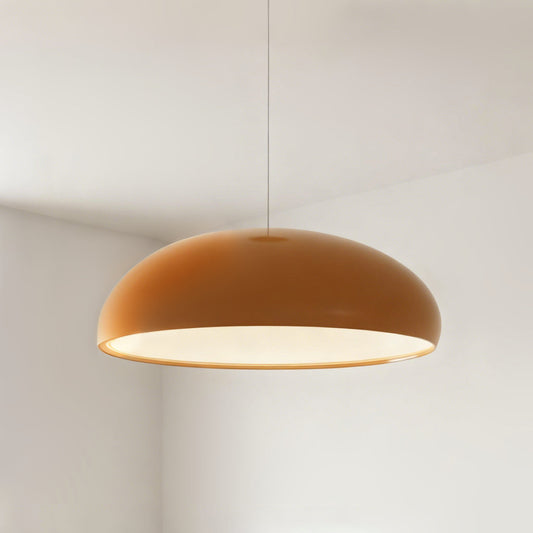 黄.jpg__PID:6494ca01-3ed0-4d0a-a71b-89dc5b784af7