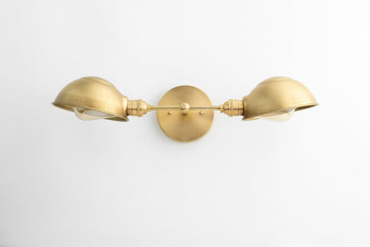 VANITY MODEL No. 5162