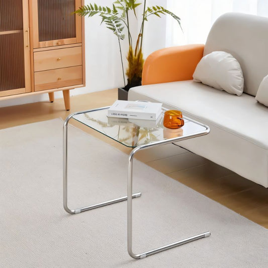 Concord Coffee Table