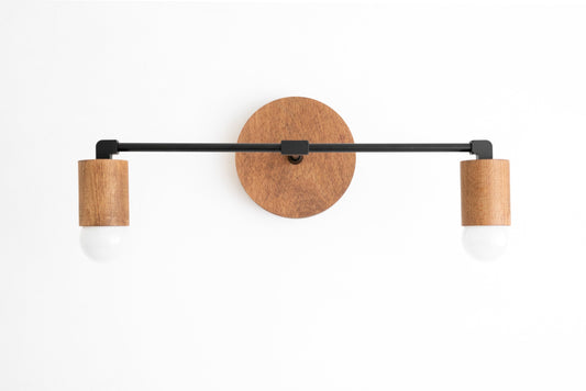 VANITY MODEL No. 7357