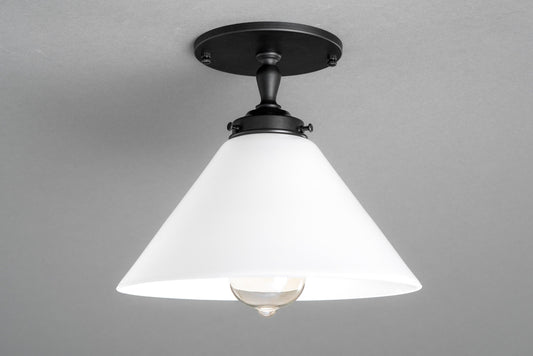 Ceiling Light Model No. 1339