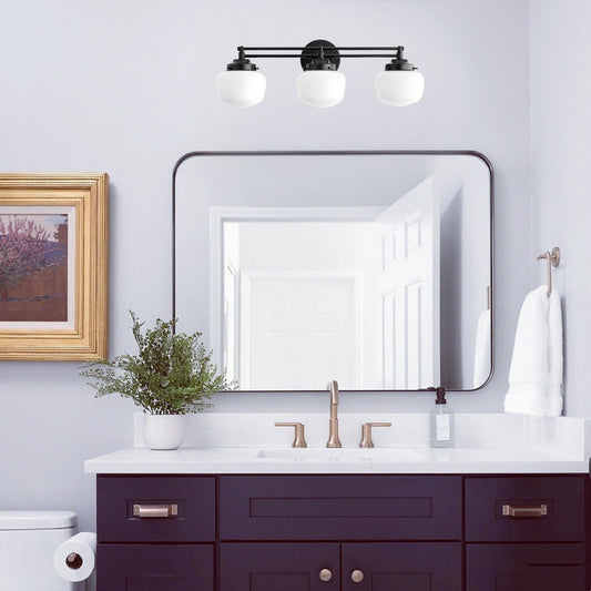 VANITY MODEL No. 4352